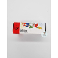 Small Incense Cones- Assorted Mix (Box of 24) image