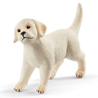 Farm World- Puppy Pen image