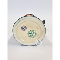 2022 Oktoberfest Special Edition Beer Stein 0.75L BY KING image