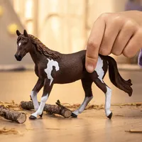 Paint Horse Mare- 2025 image