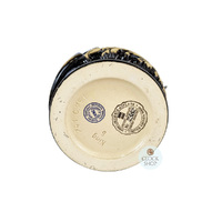 Deutschland Golden Eagle Beer Stein 0.75L By KING image