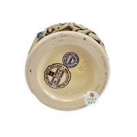 Viking Beer Stein 0.5L By KING image