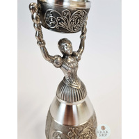 Traditional Nuremberg Bridal Cup By KING image