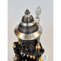 Neuschwanstein Castle Beer Stein 0.3L By KING image