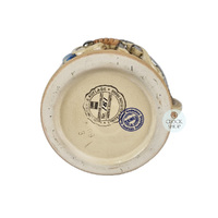 Scotland Beer Stein 0.5L By KING image