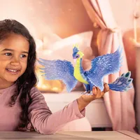 Bayala- Magic Peacock - 2025 image