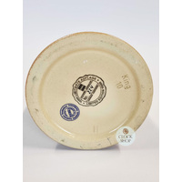 Australia Beer Stein 0.75L By KING image