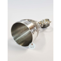Traditional Nuremberg Bridal Cup By KING image