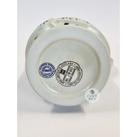 Bavaria Beer Stein 0.5L By KING image