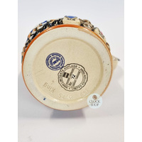 Rugby Beer Stein 0.75L BY KING image