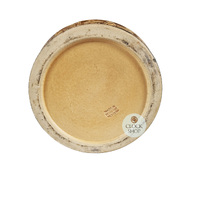 Hunting Bear Chase Beer Stein 3L by KING image