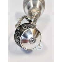Traditional Nuremberg Bridal Cup By KING image