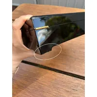 Wooden Musical Jewellery Box -The Maiden By Klimt - Liebestraum (Chipped) image