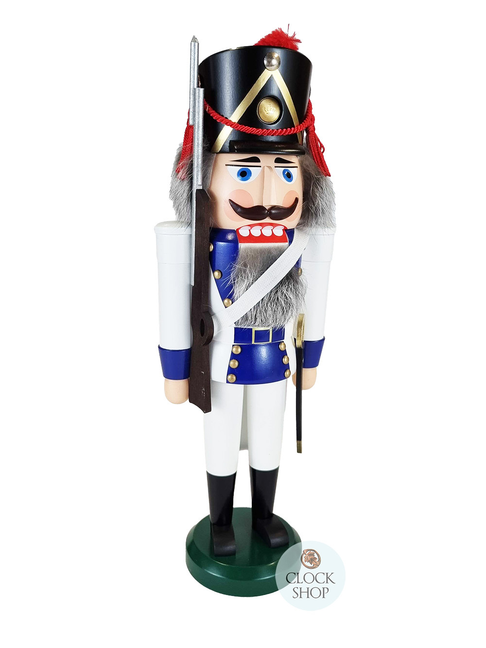Nutcracker online store shop