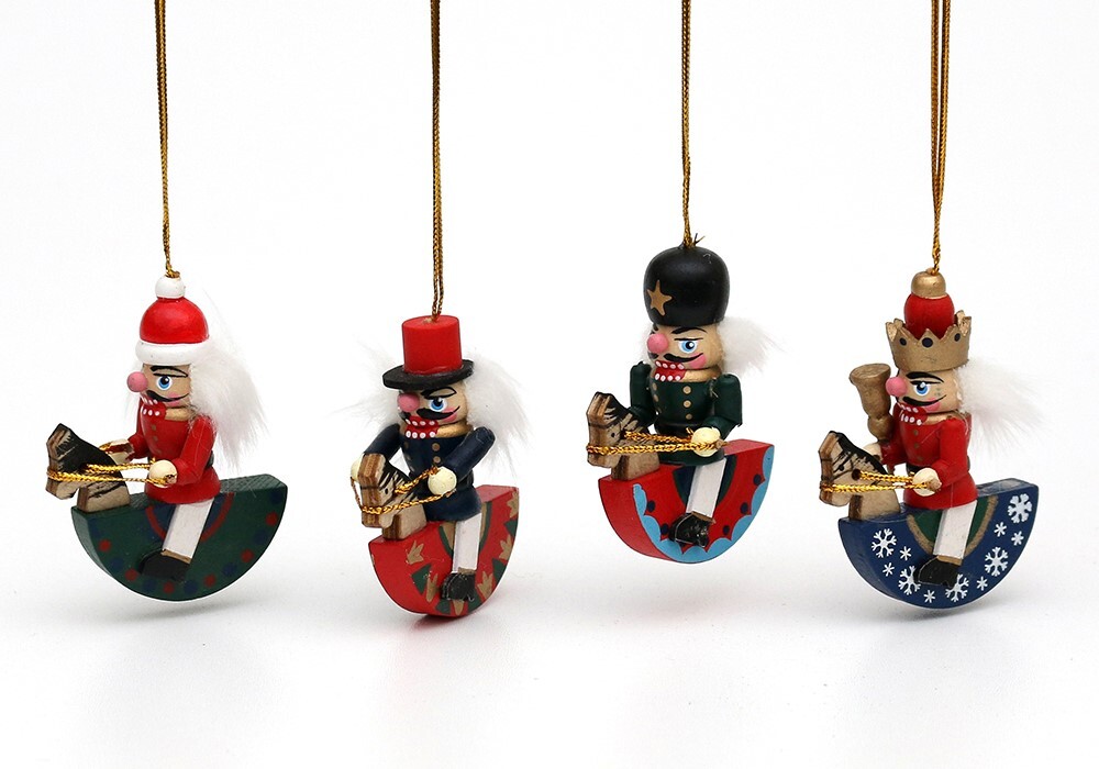 Christmas nutcrackers on sale for sale australia