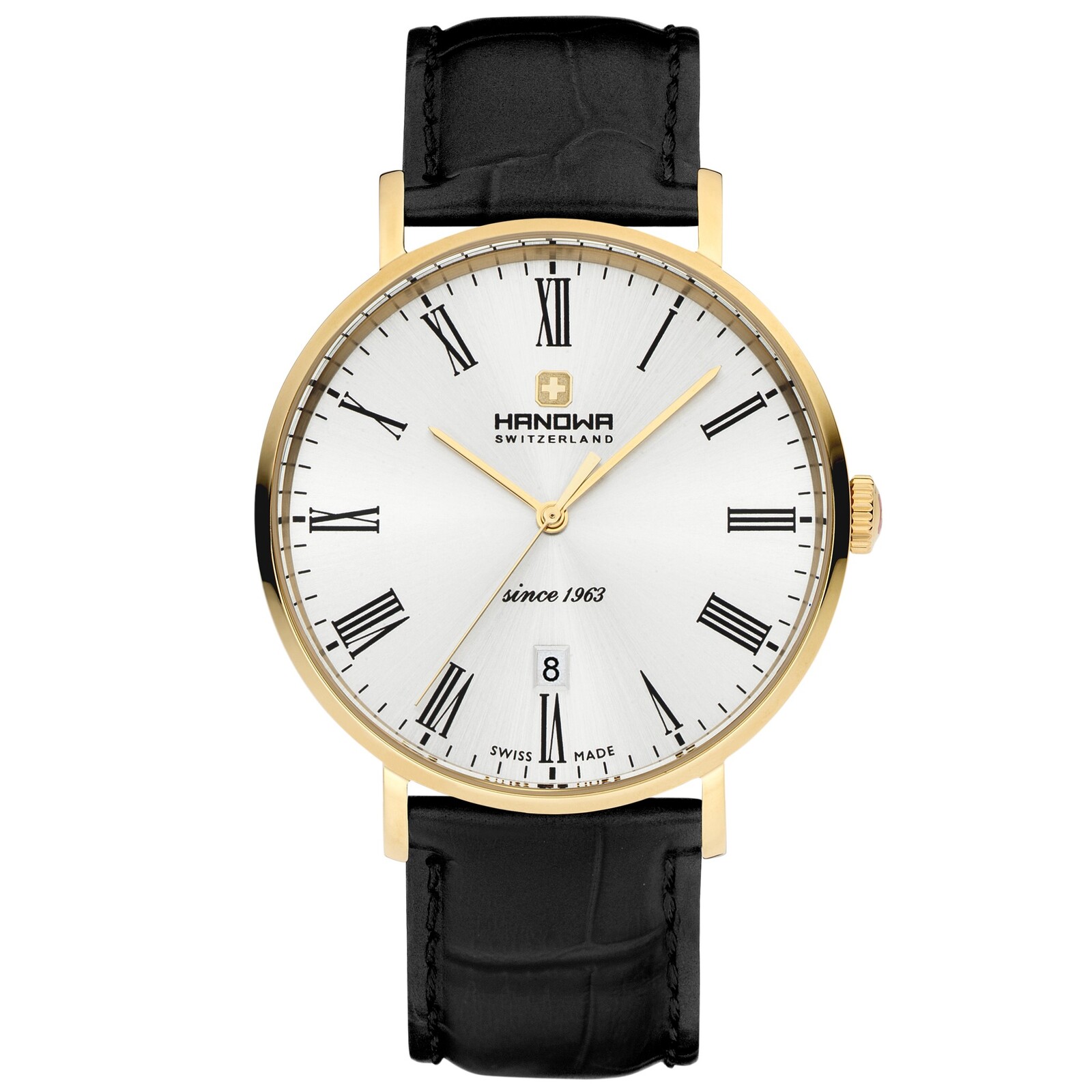 Swiss watches buy 2025