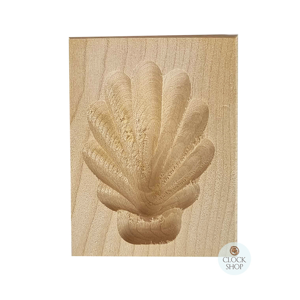 Springerle molds australia deals