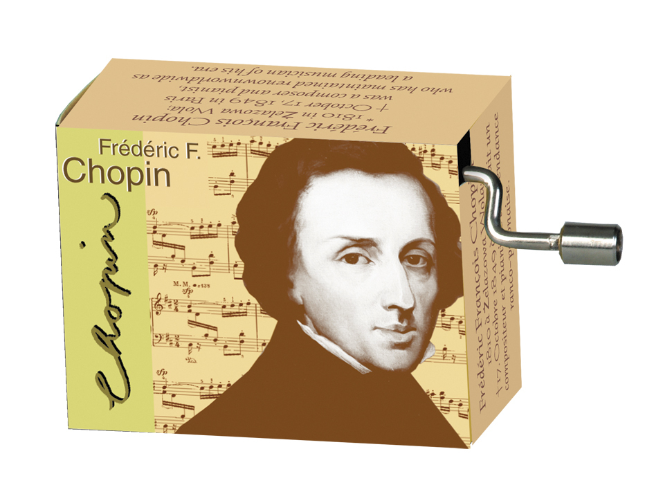 Music box 2025 online shop