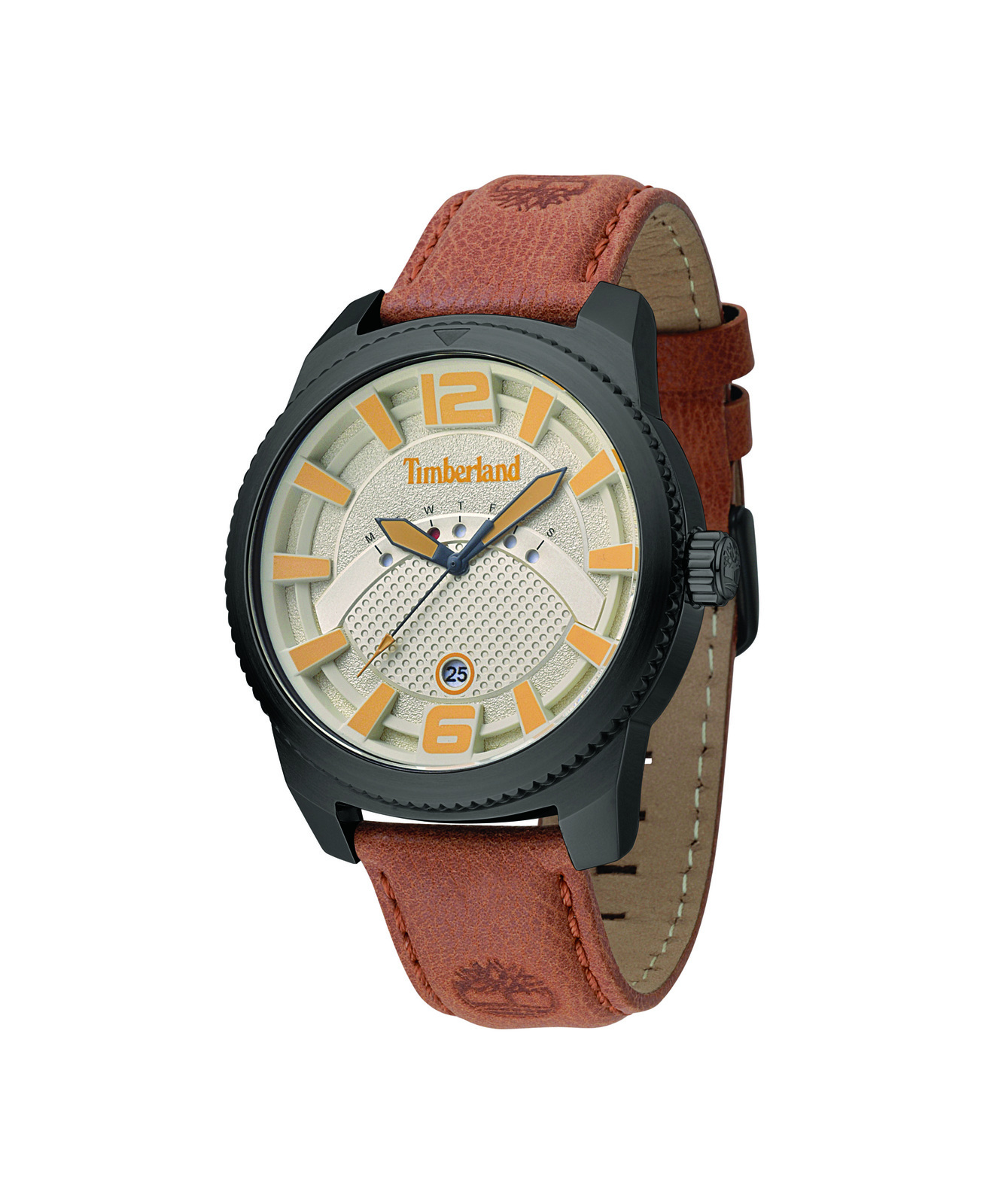 Buy Timberland Watches Online or Instore Australia