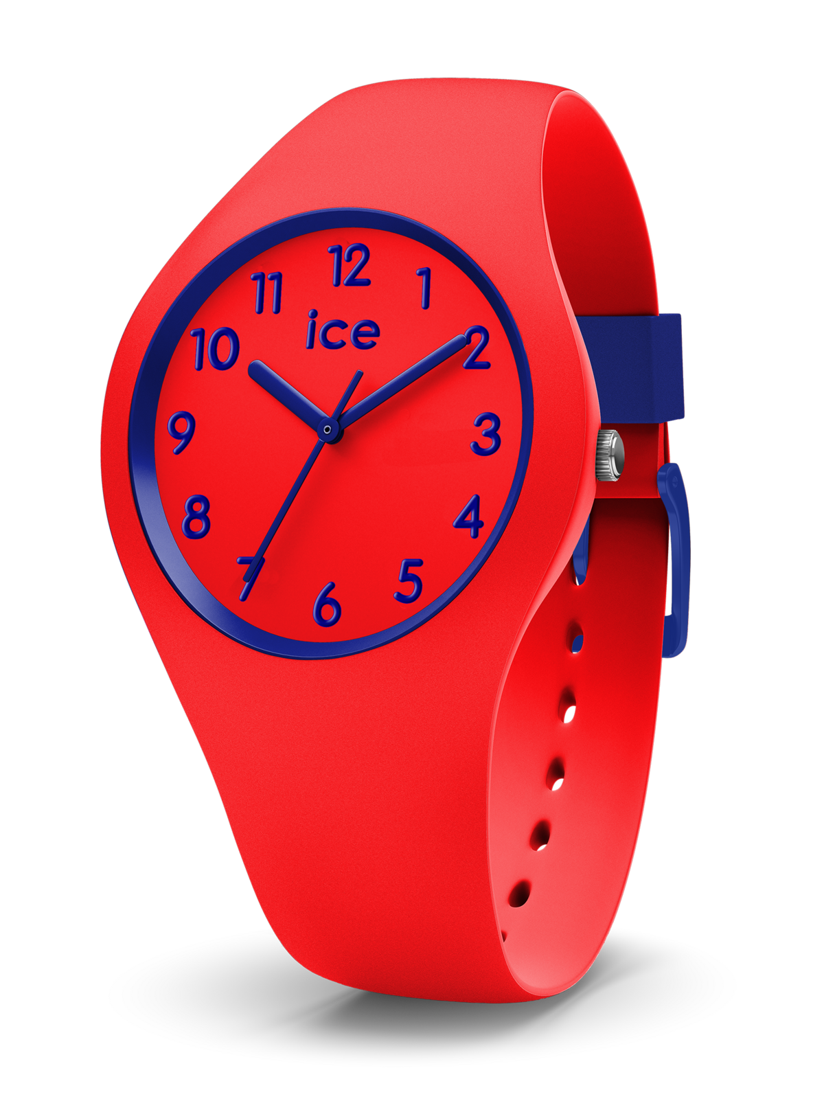 boys ice watch