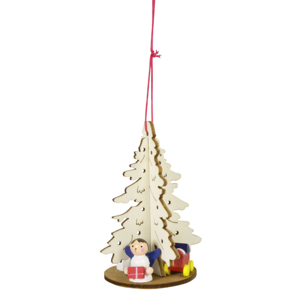 Christmas Tree Decorations Shop Online  Archive Christmas Trees With