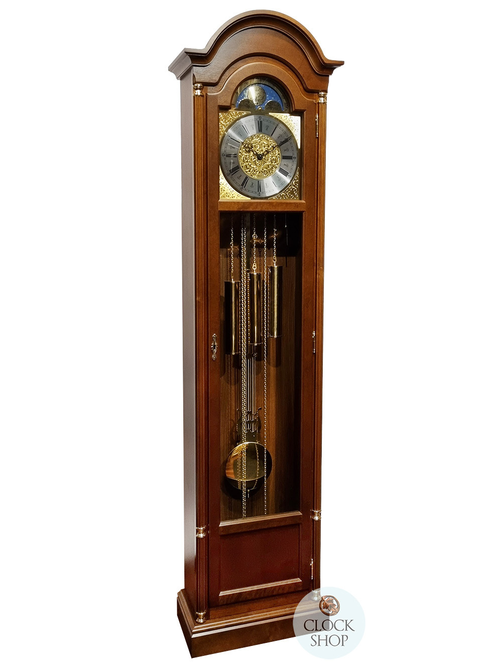 ridgeway grandfather clock serial number 82779 ridgeway grandfather clock serial number 82779