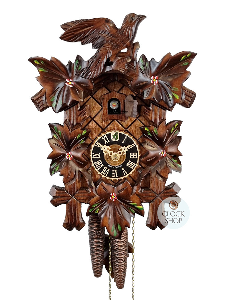 Dating Regula Cuckoo Clocks Telegraph