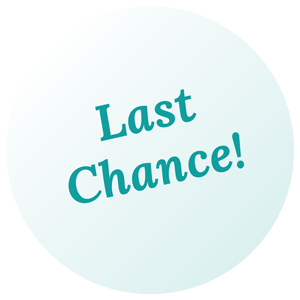 Last Chance