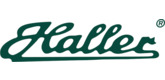 Haller Anniversary Clocks