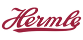 Hermle