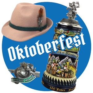 Oktoberfest