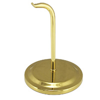 Gold Pocket Watch Stand image