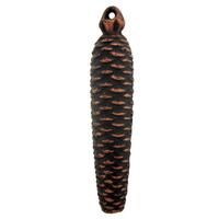 Cuckoo Clock Weight 750g image