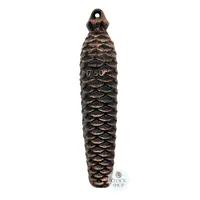 Cuckoo Clock Weight (750g)