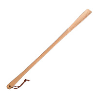 Shoe Horn 63cm