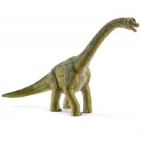 Brachiosaurus Dinosaur