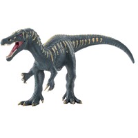 Baryonyx Dinosaur image