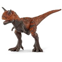 Carnotaurus Dinosaur image