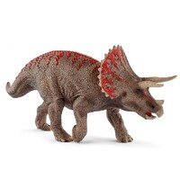 Triceratops Dinosaur image