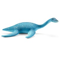 Plesiosaurus Dinosaur image
