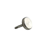 Suspension Spring Screw 1.4mm x 11.5mm image