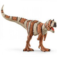Majungasaurus Dinosaur image