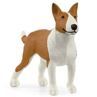 Bull Terrier