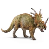 Styracosaurus Dinosaur image