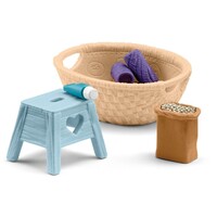 Horse Club- Animal Care Accessories image