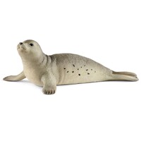 Seal image