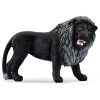 Midnight Lion- Limited Edition image