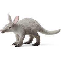 Aardvark image