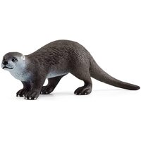 Otter image