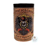 German Coat Of Arms Ceramic Mug 0.5L image